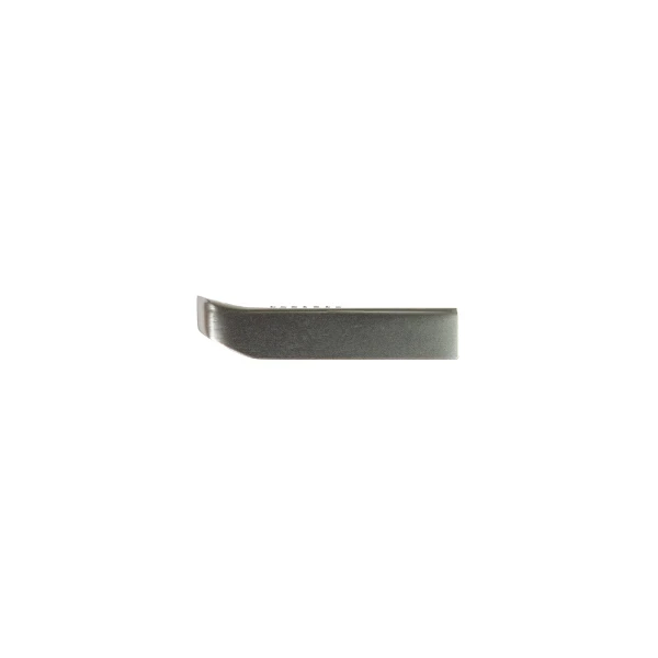 USB Flash 64GB Patriot Tab200 USB 2.0 PSF64GT200S2U