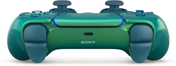 https://mobilgadget.rs/images/products/big/265454.webp