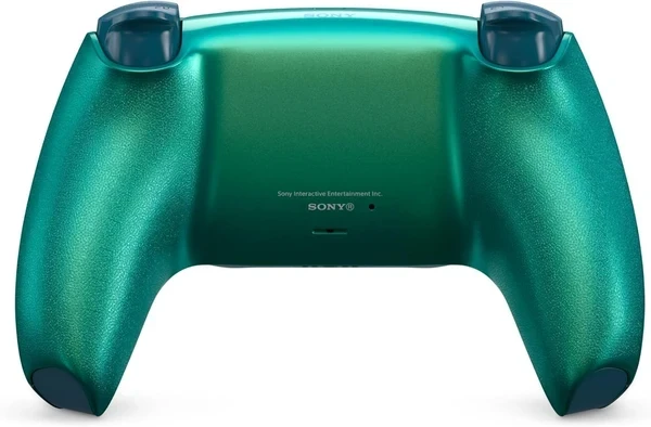 Gamepad Sony Playstatin DualSense V3 Chroma Teal Green