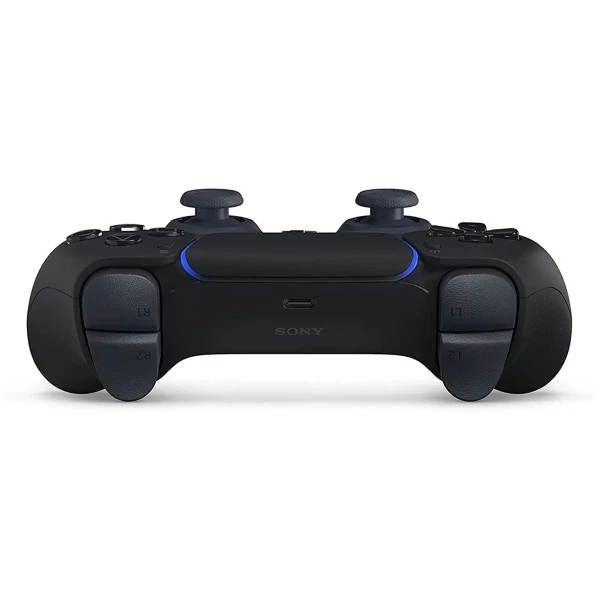 https://mobilgadget.rs/images/products/big/265460.webp