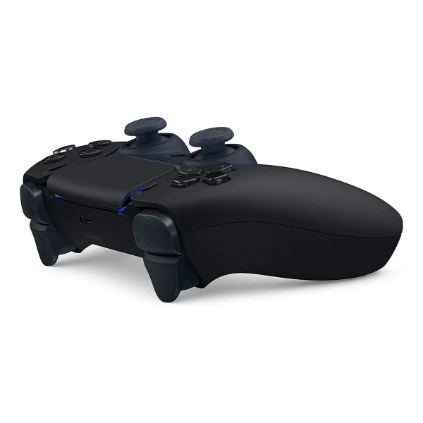 https://mobilgadget.rs/images/products/big/265461.webp