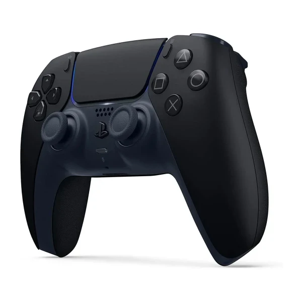 Gamepad Sony Playstatin DualSense V3 Black