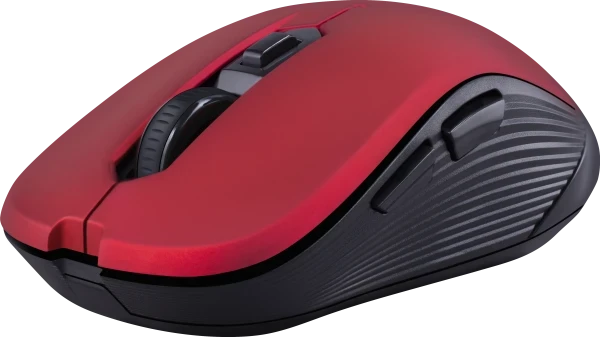 https://mobilgadget.rs/images/products/big/265473.webp