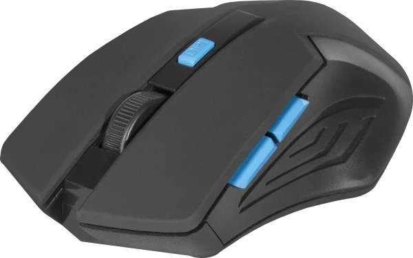 https://mobilgadget.rs/images/products/big/265492.webp