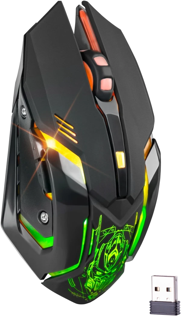 https://mobilgadget.rs/images/products/big/265496.webp