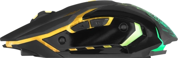 https://mobilgadget.rs/images/products/big/265497.webp