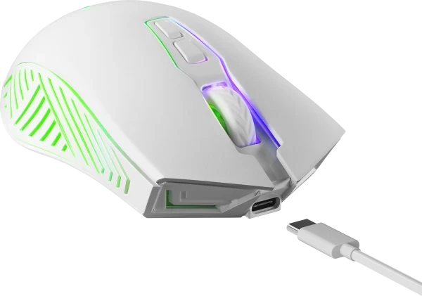 https://mobilgadget.rs/images/products/big/265500.webp