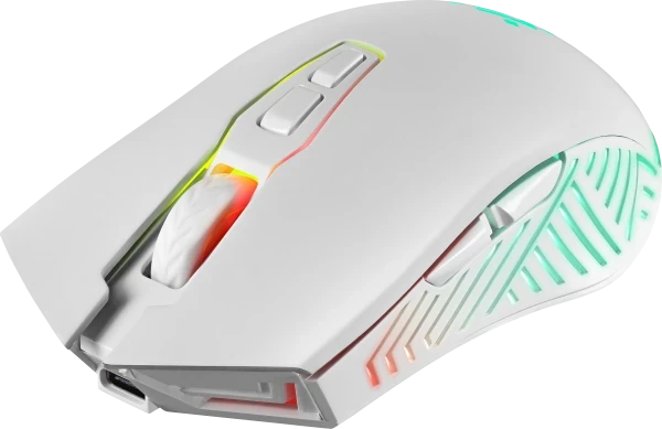 https://mobilgadget.rs/images/products/big/265501.webp