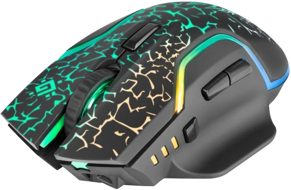 https://mobilgadget.rs/images/products/big/265504.webp