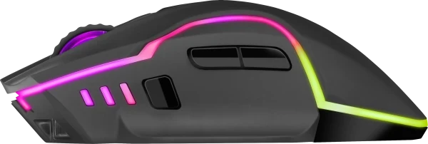 https://mobilgadget.rs/images/products/big/265505.webp