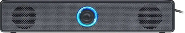 https://mobilgadget.rs/images/products/big/265513.webp