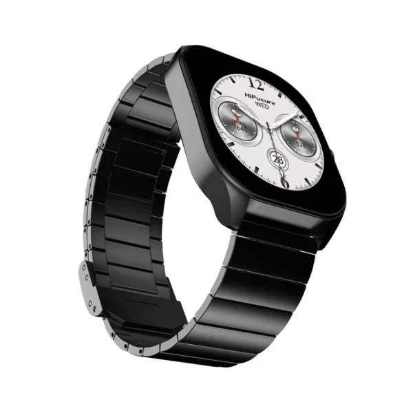 https://mobilgadget.rs/images/products/big/265516.webp