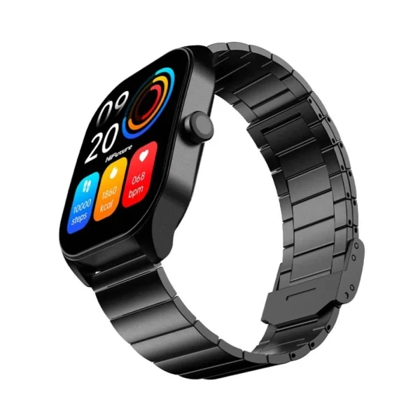 https://mobilgadget.rs/images/products/big/265517.webp