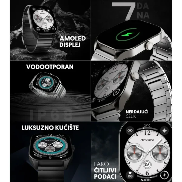 https://mobilgadget.rs/images/products/big/265525.webp