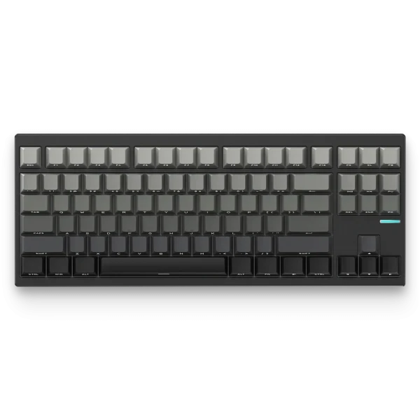 Gaming tastatura MCHOSE GX87S Mehanička mountains gradient