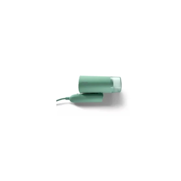https://mobilgadget.rs/images/products/big/265542.webp