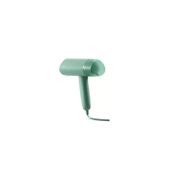 https://mobilgadget.rs/images/products/big/265543.webp