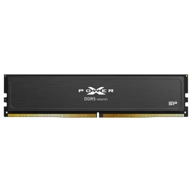 Memorija DDR5 16GB 6000MHz SiliconPower SP016GXLWU60FFSJ