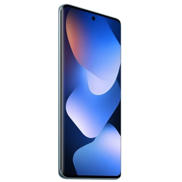 https://mobilgadget.rs/images/products/big/265575.webp