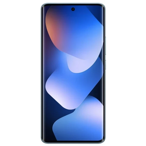 Mobilni telefon Xiaomi Redm Note 15 8/256GB Plava