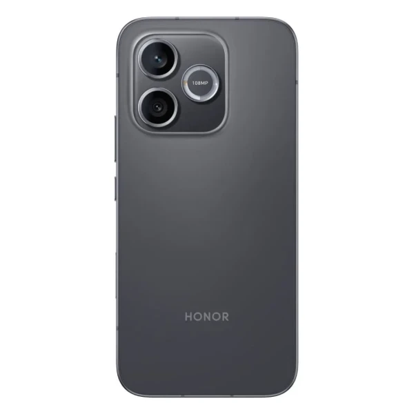 https://mobilgadget.rs/images/products/big/265578.webp