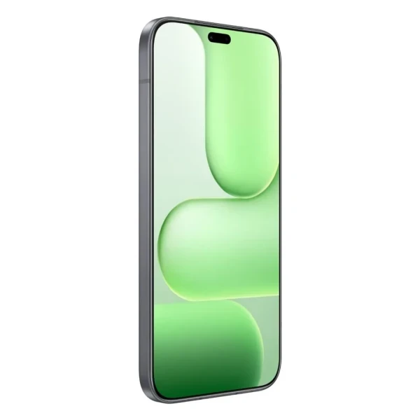 https://mobilgadget.rs/images/products/big/265579.webp