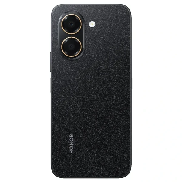 https://mobilgadget.rs/images/products/big/265586.webp
