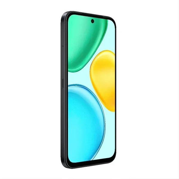 https://mobilgadget.rs/images/products/big/265587.webp