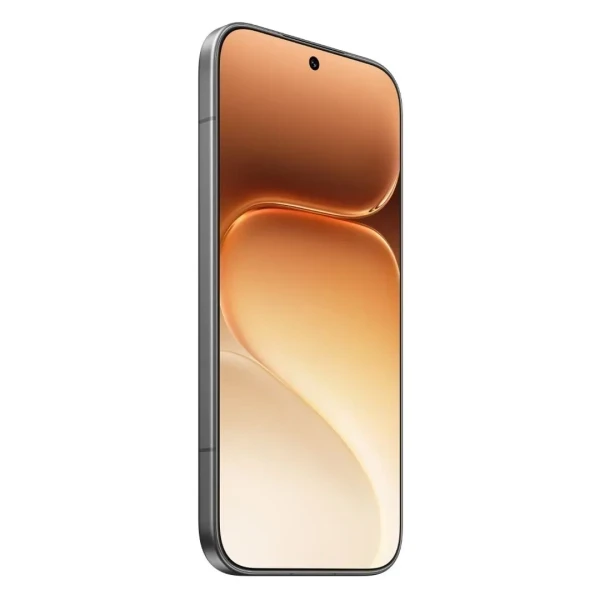 https://mobilgadget.rs/images/products/big/265591.webp