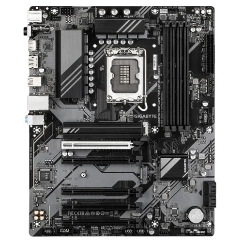 https://mobilgadget.rs/images/products/big/265609.webp