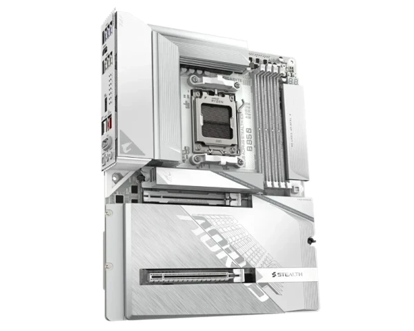 https://mobilgadget.rs/images/products/big/265612.webp