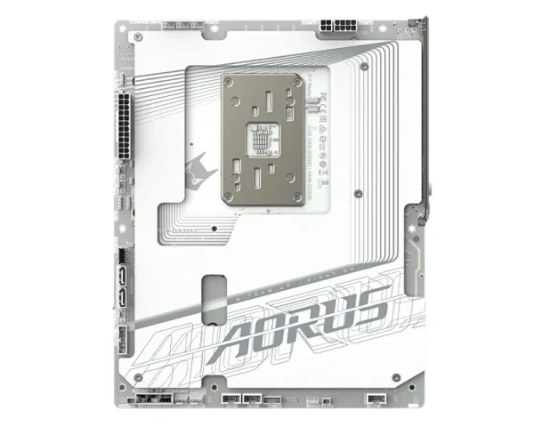 https://mobilgadget.rs/images/products/big/265613.webp