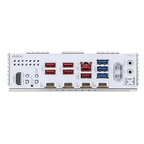 https://mobilgadget.rs/images/products/big/265616.webp