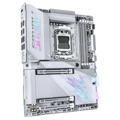 https://mobilgadget.rs/images/products/big/265617.webp