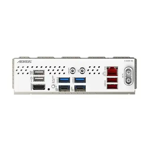 https://mobilgadget.rs/images/products/big/265620.webp