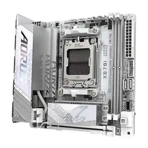 https://mobilgadget.rs/images/products/big/265621.webp