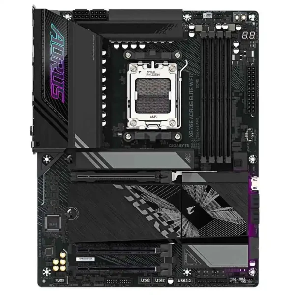 https://mobilgadget.rs/images/products/big/265624.webp