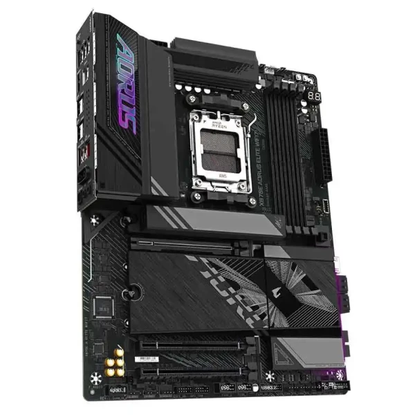 https://mobilgadget.rs/images/products/big/265625.webp
