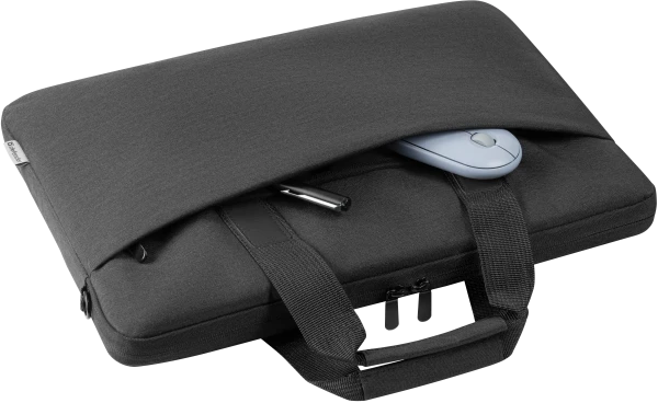https://mobilgadget.rs/images/products/big/265631.webp
