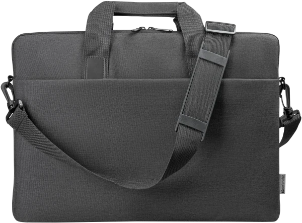 Torba za Laptop 16 Defender Shieldy