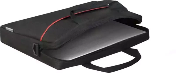 https://mobilgadget.rs/images/products/big/265635.webp