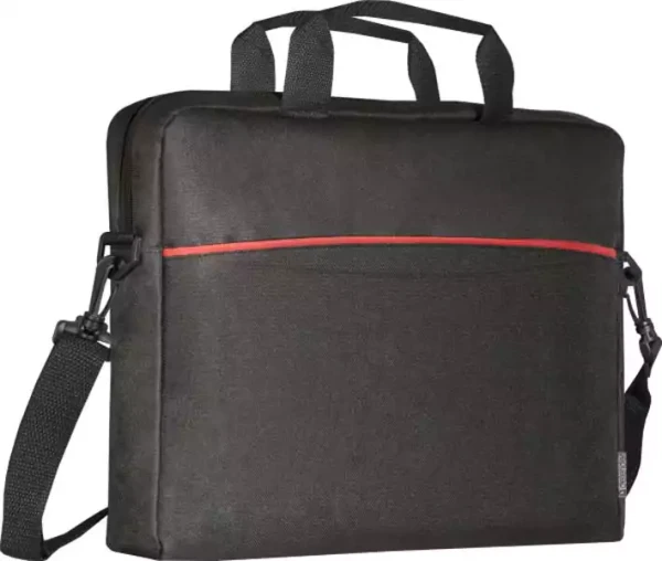 Torba za laptop 15.6 Defender Lite