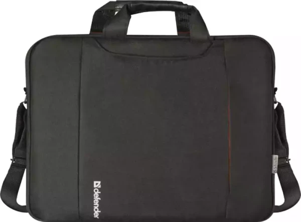 Torba za laptop 15.6 Defender Geek