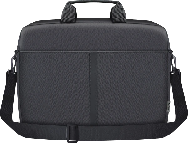 https://mobilgadget.rs/images/products/big/265640.webp