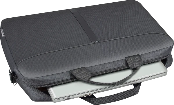 Torba za Laptop 17 Defender Lite/crno