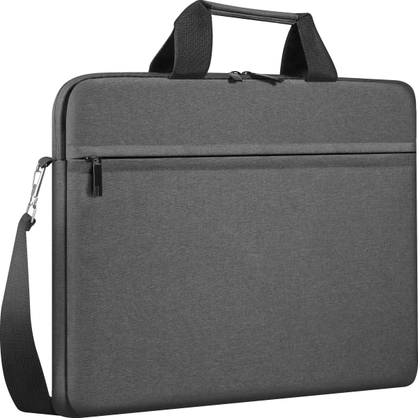 https://mobilgadget.rs/images/products/big/265643.webp