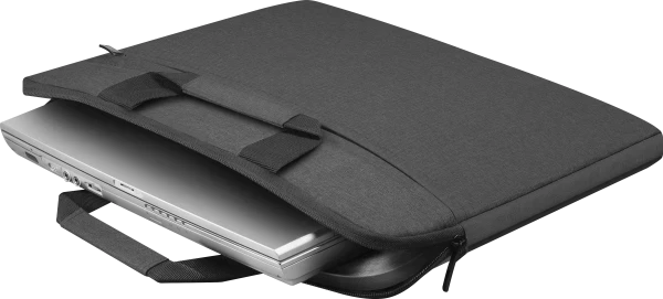 https://mobilgadget.rs/images/products/big/265644.webp