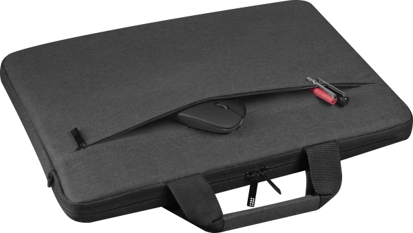 Torba za Laptop 15.6 Defender Tote