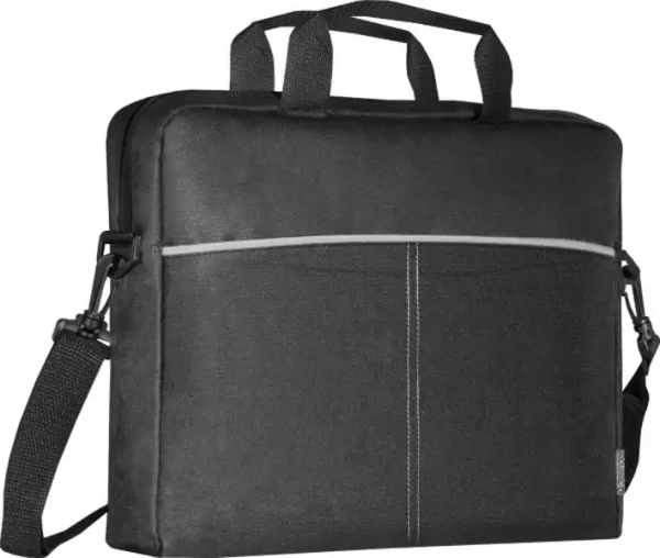 https://mobilgadget.rs/images/products/big/265647.webp