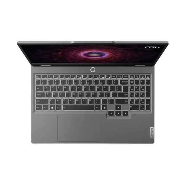 https://mobilgadget.rs/images/products/big/265650.webp